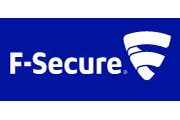 F-secure  coupon codes