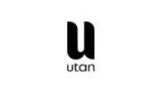 Utan  coupon codes