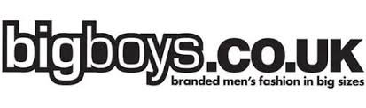 Bigboys UK logo