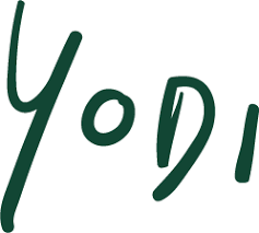 yodi  logo