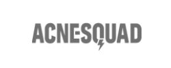 Acne Squad coupon codes