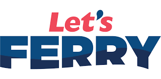Let’s Ferry coupon codes