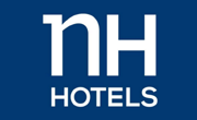 NH Hotels FR coupon codes