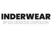 Inderwear coupon codes