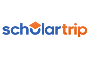 ScholarTrip logo