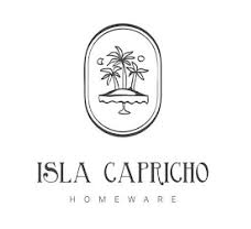 Isla Capricho coupon codes