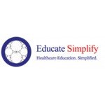 Educate Simplify logo