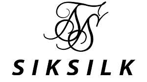 Siksilk PL coupon codes