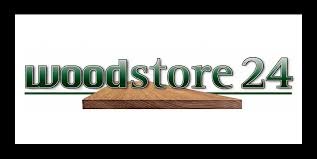 Woodstore24 logo