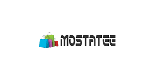 MOSTATEE  logo