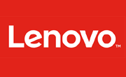 lenovo Peru coupon codes