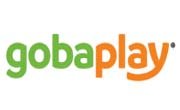 GobaPlay logo