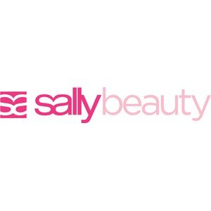 Sally Beauty coupon codes