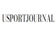 Usportjournal  coupon codes