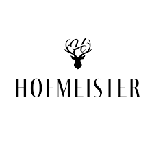 Hofmeister coupon codes