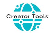 Creator Tools coupon codes