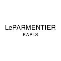 Le-parmentier coupon codes