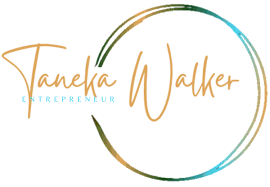 Taneka Walker coupon codes