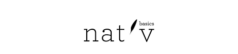 nat'v basics logo