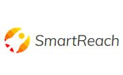 SmartReach  coupon codes