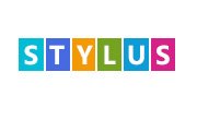 Stylus  logo