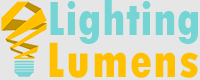 Lighting Lumens logo
