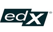 edX  coupon codes