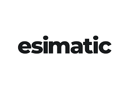Esimatic coupon codes