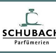Schuback coupon codes