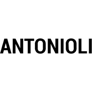 Antonioli logo