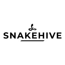 Snakehive coupon codes