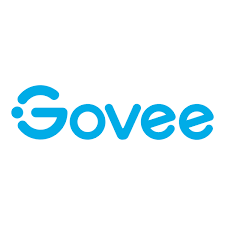 Govee EU coupon codes