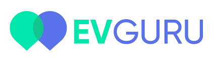 Evguru logo