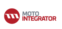 Motointegrator AT logo