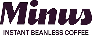 Minus Coffee coupon codes