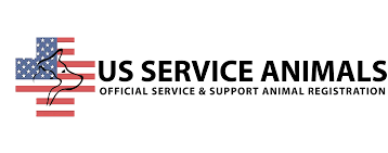 US Service Animals coupon codes