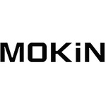 MOKiN logo