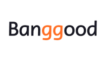 Banggood Uk logo