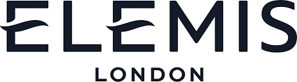 Elemis DE coupon codes