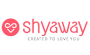 Shyaway  coupon codes