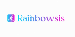 Rainbowsis logo