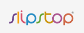 Slipstop logo