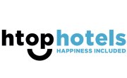 HTopHotels logo
