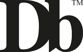 Db Journey logo