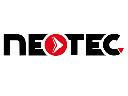 NEOTEC coupon codes