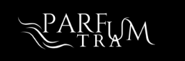 Parfum Traum logo