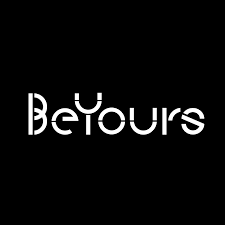 Beyours logo