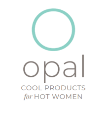 Opal Cool coupon codes