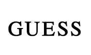 Guess  logo