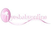 YesBabyOnline  coupon codes